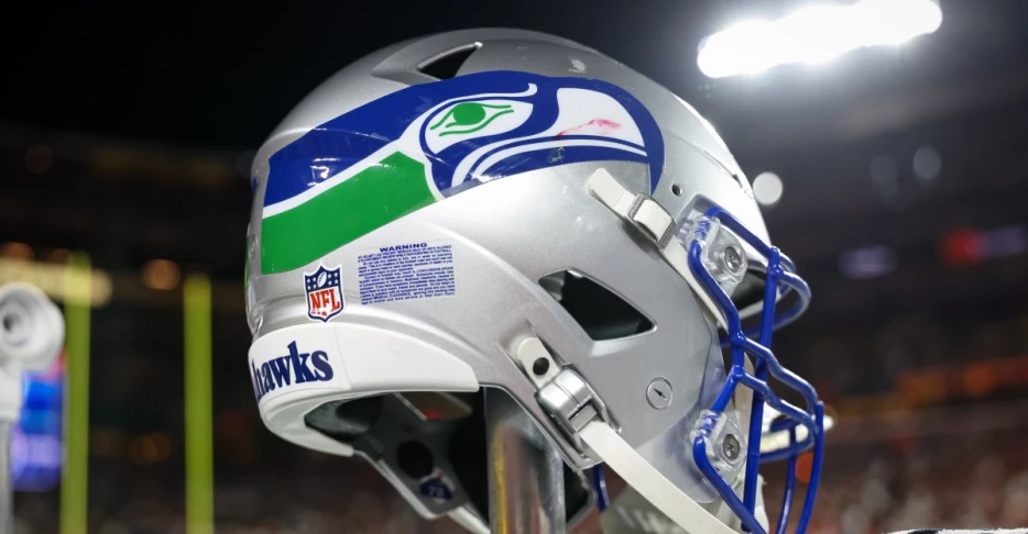 Seattle Seahawks 2026 schedule of opponents: Home, away matchups confirmed