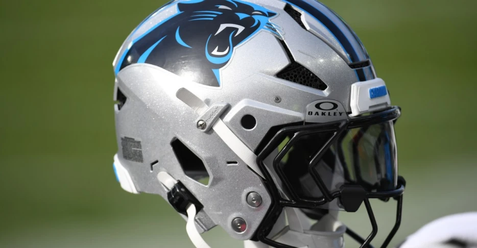 The Scratching Post: 1/5-1/9