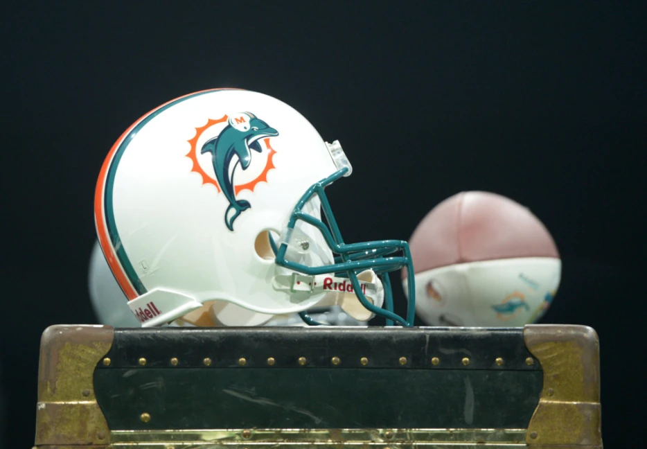 Three 49ers Execs Among Dolphins’ Six GM Interview Requests
