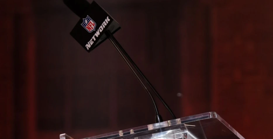 Vikings updated 2026 NFL Draft order: Current 1st-round pick after Week 18