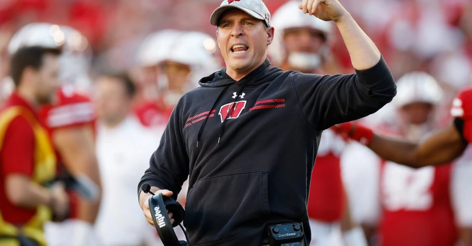 15 candidates to replace Matt Eberflus as Cowboys defensive coordinator