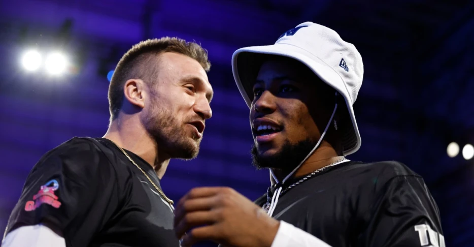 49ers Wild Card odds: The line continues to move in the Eagles favor