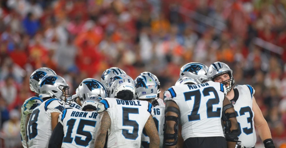 Ask Brian: Playoffs baby!