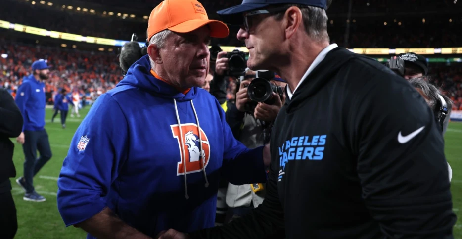 Broncos vs Chargers: The No Bull Review