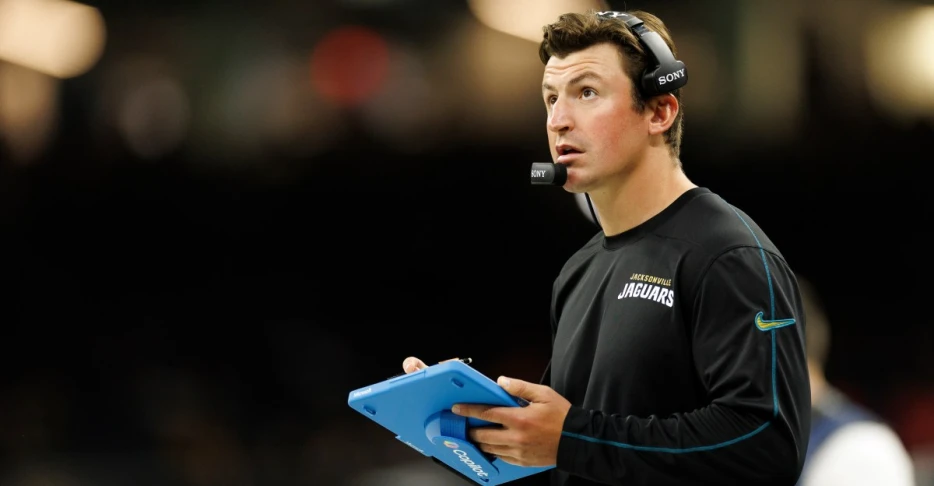 Browns HC search: Tom’s 3 options to fix this mess