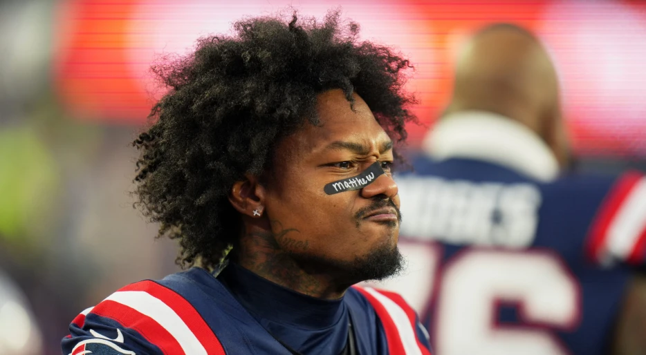 Cardi B Makes Final Decision On Stefon Diggs Relationship