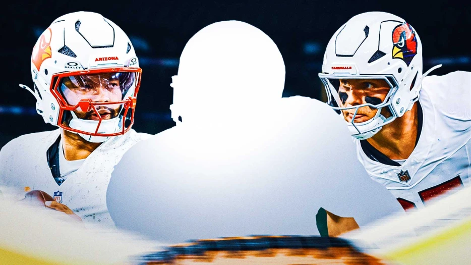 Cardinals’ 3-round 2026 NFL Draft according to PFF mock draft simulator after 3-14 season