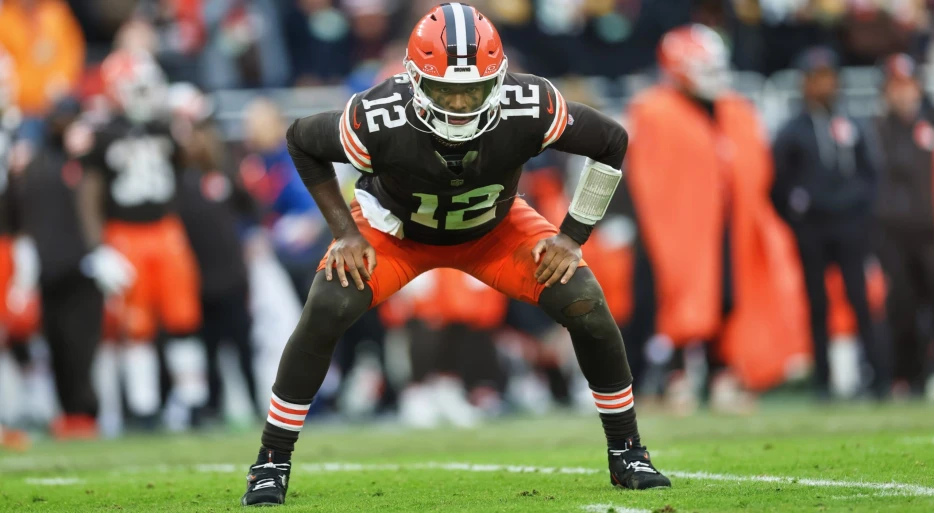 Cleveland Browns Insider Offers Worrying Update On Shedeur Sanders’ Future With The Team
