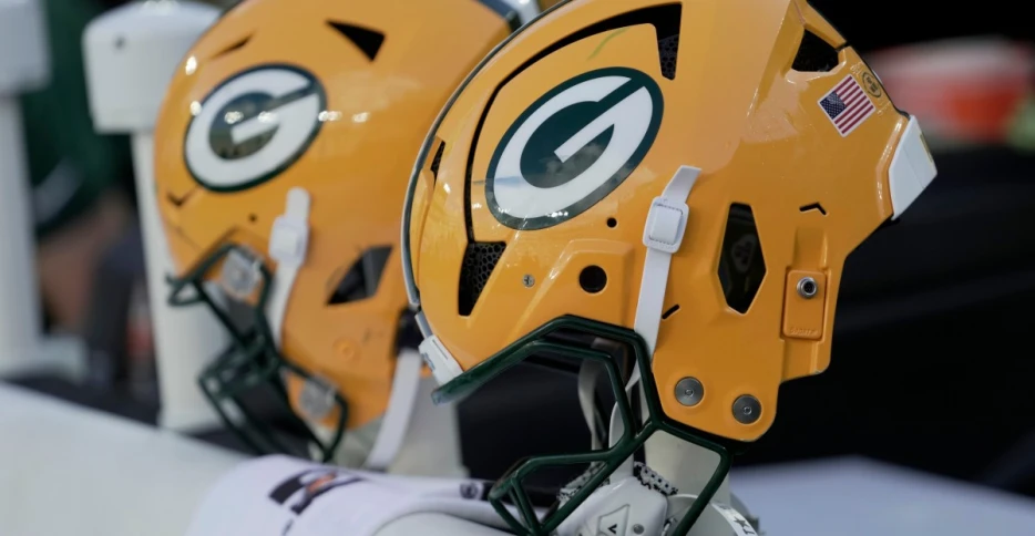 Dolphins announce they will interview 7 GM candidates, including a Packer