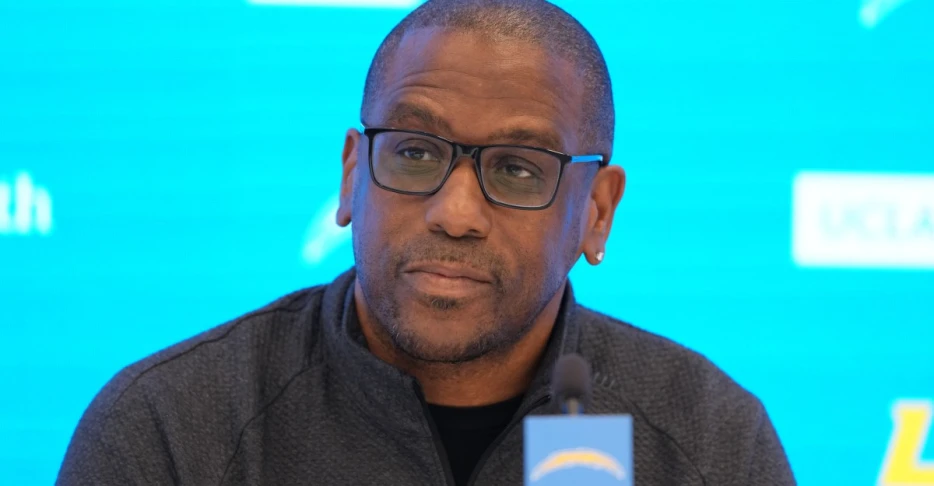 Dolphins request seventh GM interview candidate