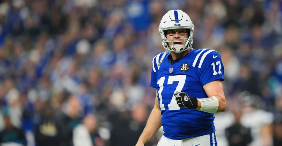 Giving Philip Rivers a coaching interview would be worthwhile for Las Vegas Raiders