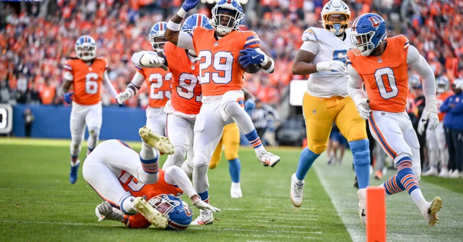 Horse Tracks: Takeaways were the difference