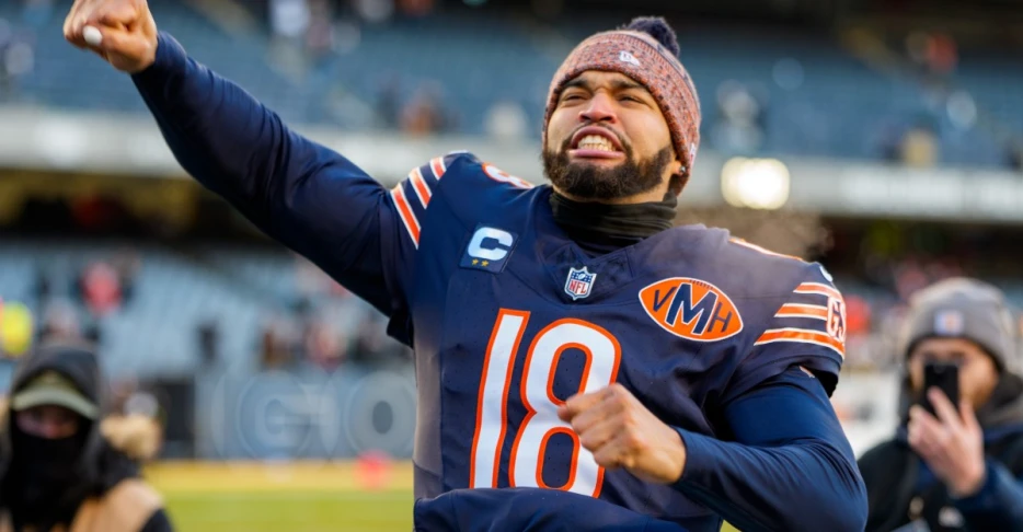 Hot Take Tuesday: Enough with the negativity!