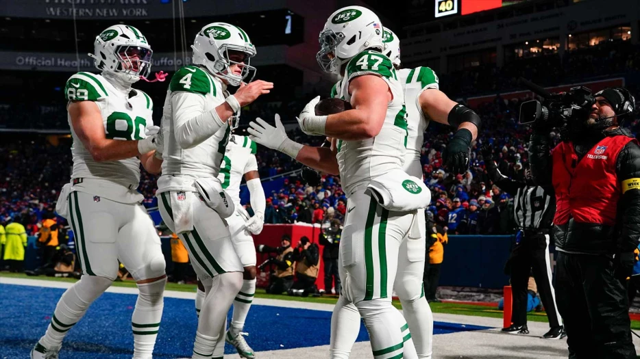 Jets’ Darren Mougey ‘more confident than ever’ after 1 of worst seasons in history