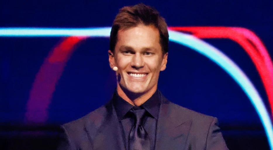 Las Vegas Raiders rookies dominant vs Chiefs