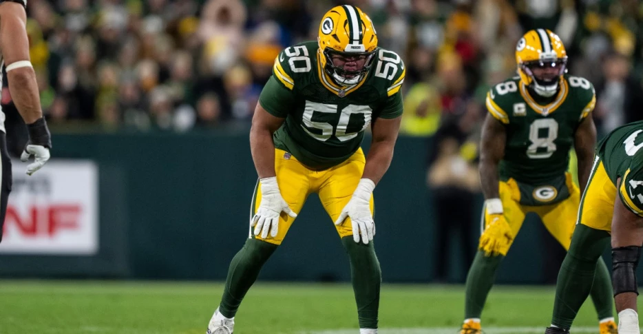 Matt LaFleur gives updates on Packers’ injuries, playoff practice plans