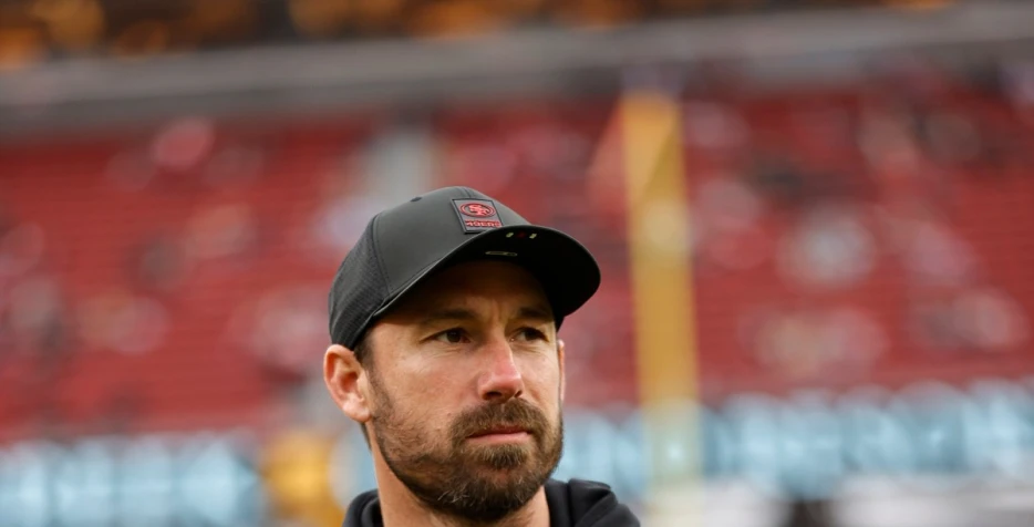 NFL rules, Browns candidate list may be delaying interviews