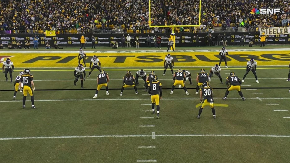 Nick Wright Thinks Aaron Rodgers Will Be ‘More Willing To Get Hit’ In Playoffs