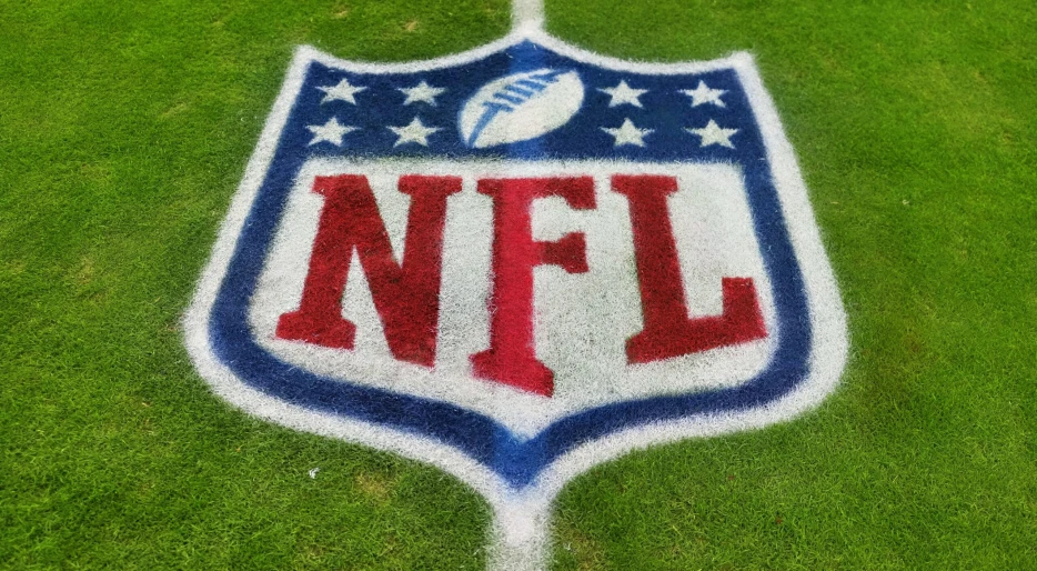 One NFL Team Reveals They’ll Use Artificial Intelligence To Select Their Next Head Coach