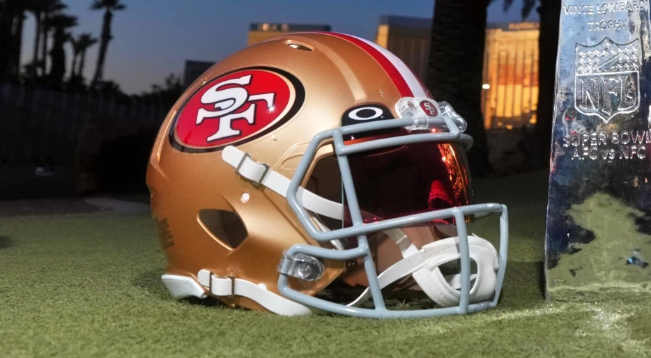 San Francisco 49ers Get Brutal Injury Update On Superstar Player Ahead Of Wild Card Matchup vs. Eagles
