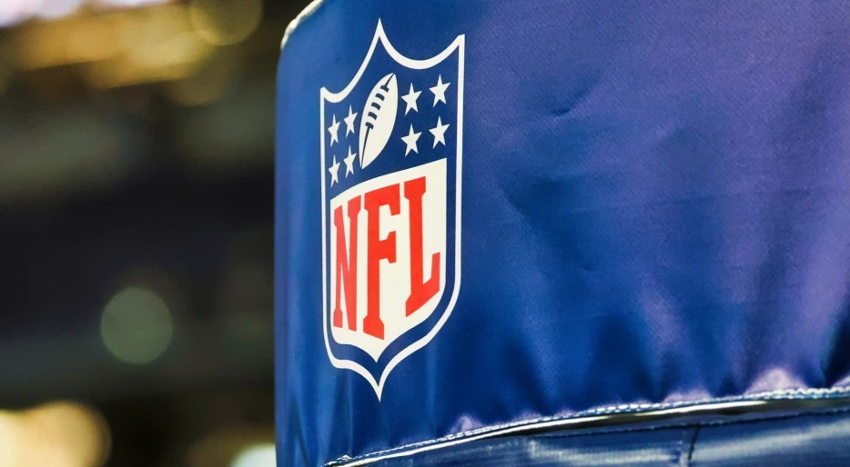 Two Star NFL Quarterbacks Are Reportedly Getting Traded