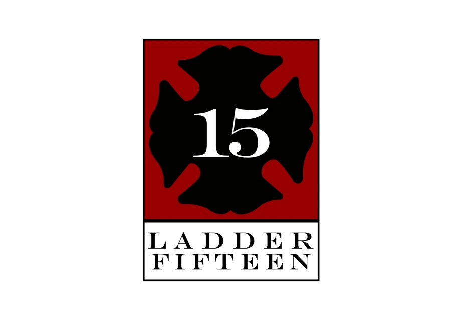 49ers Fans Might Have to Book the Hard Rock Cafe After Ladder 15 Declines to Host