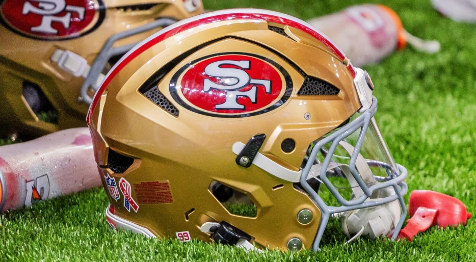 49ers Sign Huge Asset Ahead Of Sunday’s Wild Card Game vs. Eagles