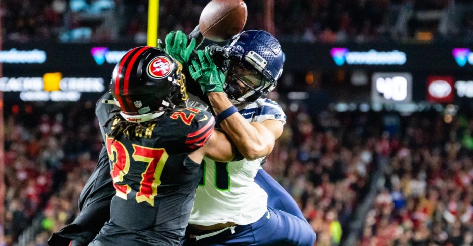 5 unanswered questions about the 49ers ahead of the playoffs and any potential Super Bowl run