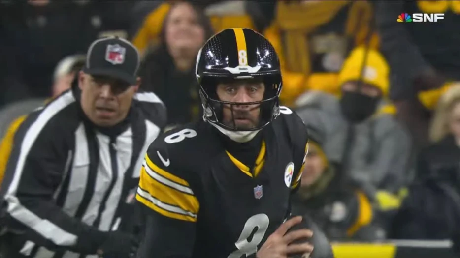 Aaron Rodgers Will ‘Wipe’ Texans, Says Former Teammate: ‘They’re Not Losing’