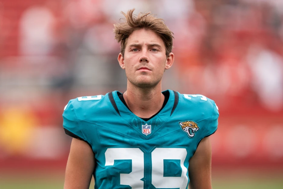 AFC Notes: Daniel Jones, Cam Little, Colts, Jaguars, Texans