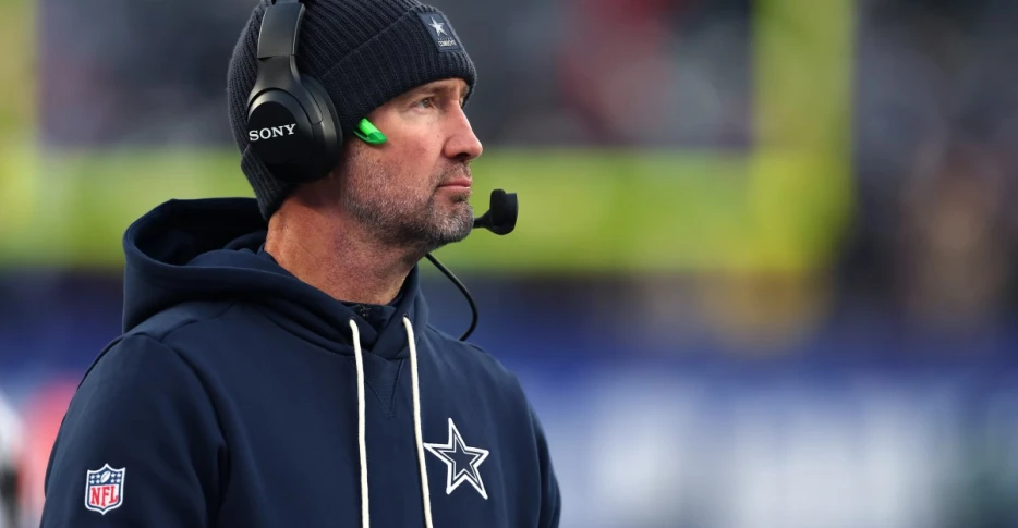 BTB Wednesday Discussion: Who do you want to be the new defensive coordinator?