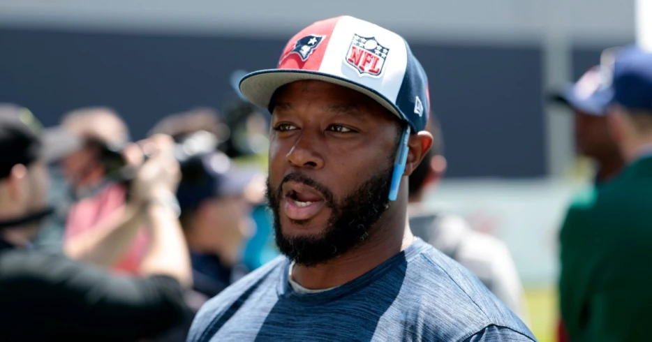 Cardinals request head coach interview with Patriots assistant