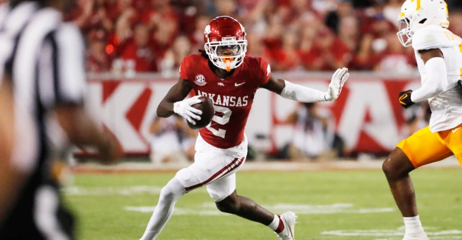 Chiefs make 2 more Reserve/Future signings on Tuesday