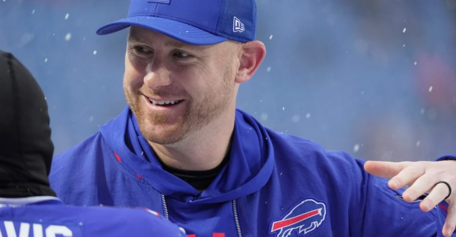 Get to know 5 offensive-minded head coaching candidates for the Cardinals