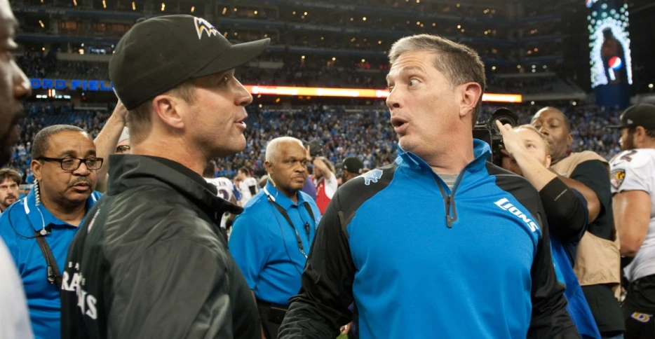 John Harbaugh to Browns? A few reasons Cleveland should be in the running at least