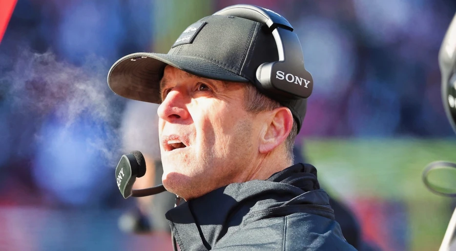 NFL Fans Believe They’ve Figured Out Who Will Hire John Harbaugh