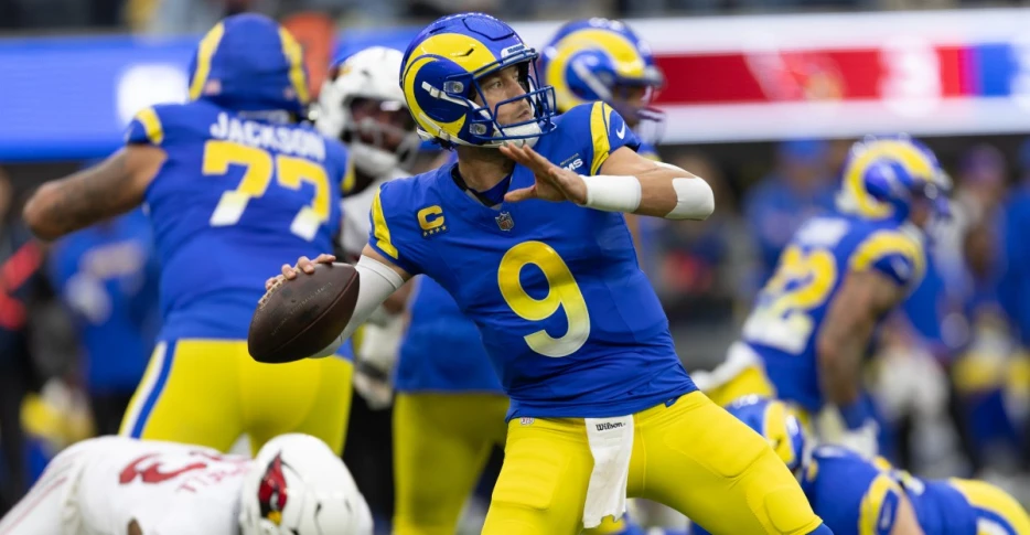 NFL “STEP Differential” Final 2025 Results