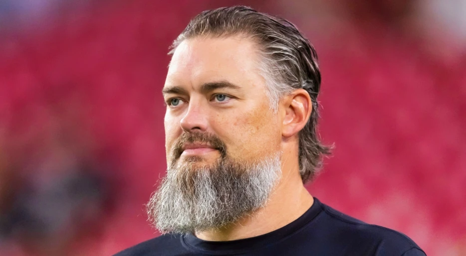 Shocking New Bombshell Report Exposes Raiders Dysfunction Between Players &amp; Pete Carroll’s Son Brennan