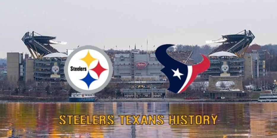 Steelers History: A Perfect Day for Roethlisberger