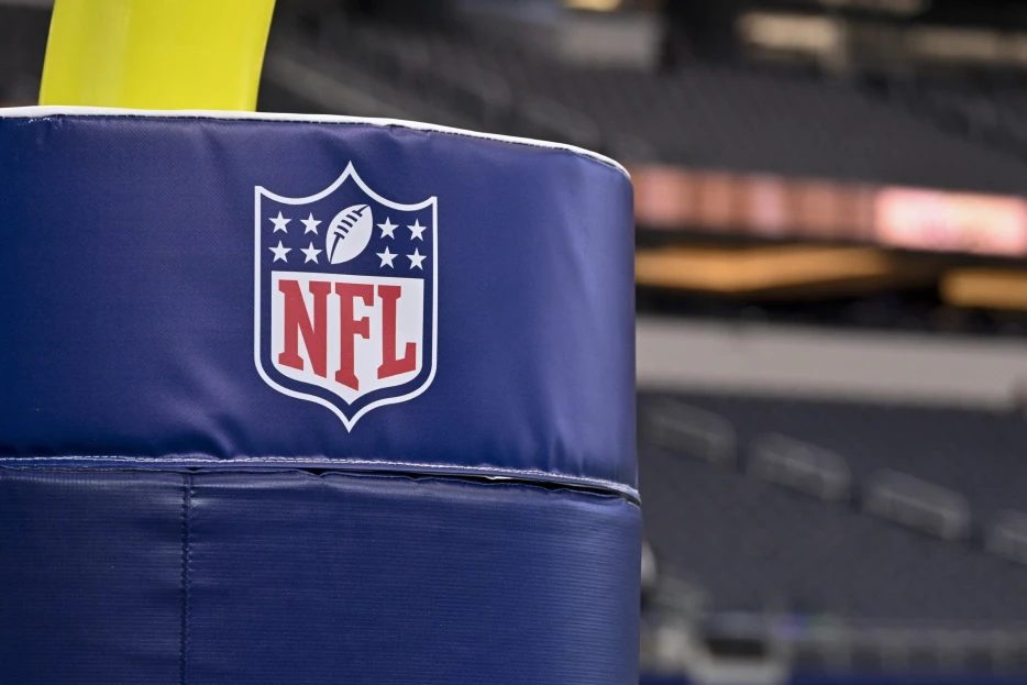 Teams Holding Off On Requesting Interviews For HC Candidates On Wildcard Teams