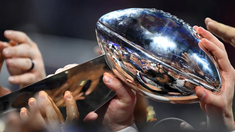 The 9 NFL Coaches Who Racked Up The Most Victories Without Winning A Super Bowl