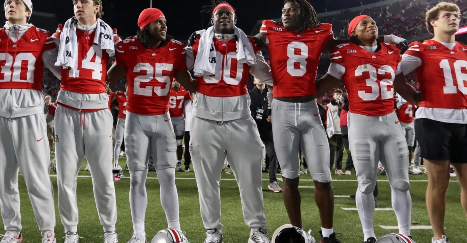 Todd McShay 2026 NFL mock draft