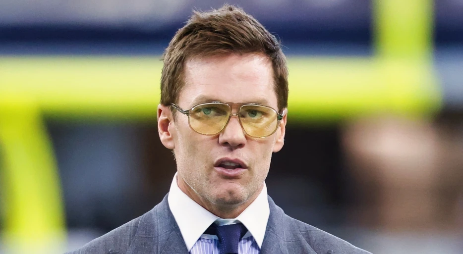 Tom Brady Is Reportedly Preparing Major “Heist” To Secure Highly-Coveted NFL Head Coach For His Las Vegas Raiders