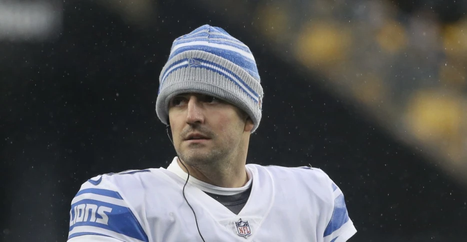 Washington Commanders Coaching Tracker: David Blough gets OC interview with another team