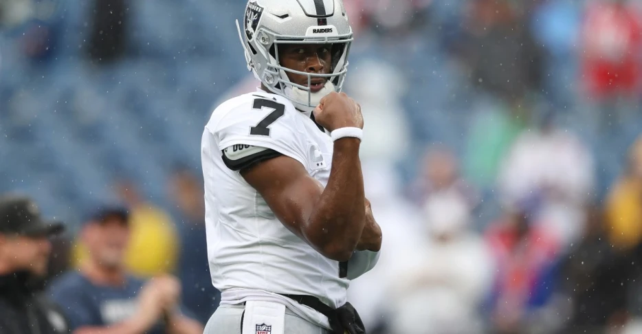 Wednesday open thread