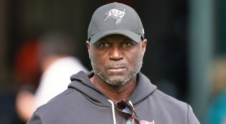 Will the Buccaneers Fire Todd Bowles? NFL Insider Shares Update on His Job Status