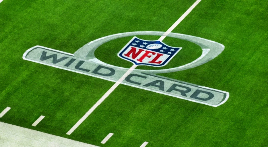 You Won’t Believe The Insane Amount Of Money It Will Cost To Watch Every Game During NFL Wild Card Weekend