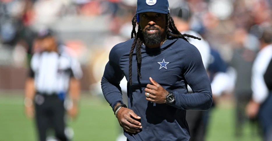 5 defensive coordinator candidates the Cowboys need to avoid at all costs