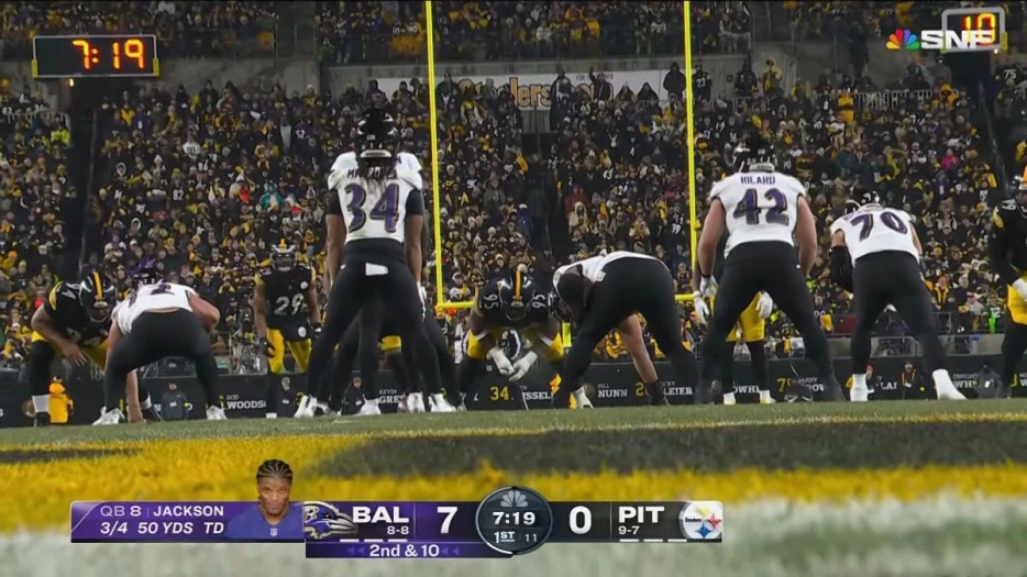 After Months Of Criticism, Chris Hoke Praises Keeanu Benton, Steelers’ D-Line