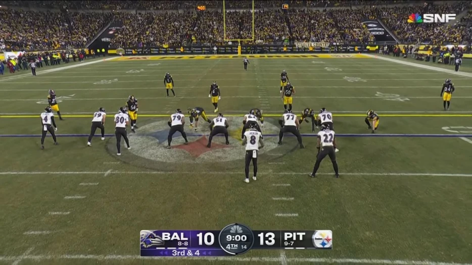 Analyst Expects C.J. Stroud To ‘Have A Big Day’ Against Steelers, Lead Texans To Win